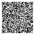 Meineke Car Care Centre QR Card