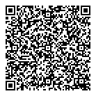 Print Shop Ltd QR Card