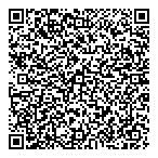 Nl Basement Systems QR Card