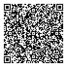 Tiremart QR Card