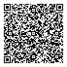 Aumont Renelle QR Card