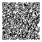 Simply Radiant QR Card