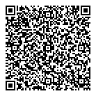 Subc Imaging QR Card