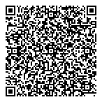 Edible Arrangements QR Card