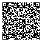 Acginstitute QR Card