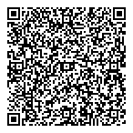 Bense Optical-Optometry Prds QR Card