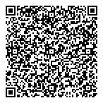 Newfoundland Hearing Health QR Card