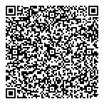 Community Food Sharing Assn QR Card