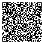 Enterprise Rent-A-Car QR Card