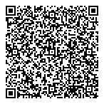 Eating Disorder Foundation QR Card