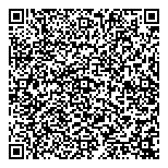 All Tech Environmental Services Ltd QR Card