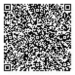 U-Haul Neighborhood Dealer QR Card