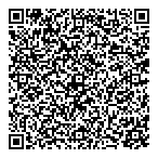 Federation Des Parents QR Card