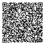 Nagarajah Gobhina Attorney QR Card