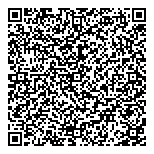 Association For New Canadians QR Card