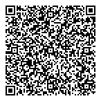 Corporate Accounting Services QR Card