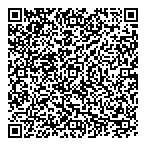 Camouflage Software Inc QR Card