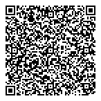 Nova Crewing Services QR Card