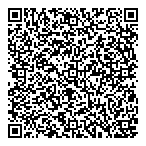 Data Wiring Solutions QR Card