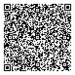 John Howard Society Of Alberta QR Card