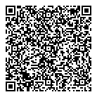 Auto Experts QR Card