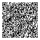 Needs Convenience QR Card