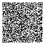 Scanmudring Canada Inc QR Card