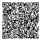 Aumont Renelle QR Card