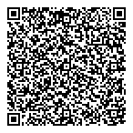 Golder Associates Ltd QR Card