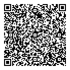 Model Citizens QR Card