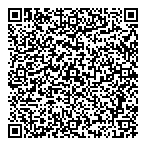 Newfoundland Camera Imaging QR Card