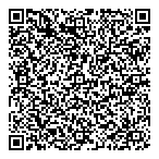 Narrative Research QR Card