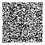 Island Frozen Foods Inc QR Card