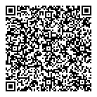 Easy Math Steps QR Card