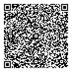 Conway Andrew Attorney QR Card