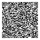 Atlantic Property Management Ltd QR Card