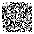French Christopher Md QR Card