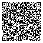 Aurion Resources Ltd QR Card