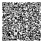 Reynolds Fine Art Services QR Card