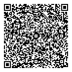 Mandville R J Od QR Card