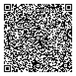 Custom Dry Cleaners-Tailor Shp QR Card