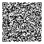 Automotive Supplies Ltd QR Card