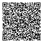 Campus Rings QR Card