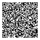 Crosbie Group Ltd QR Card