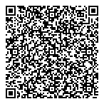 Lawtons Home Health Care QR Card