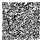 Automotive Supplies Ltd QR Card