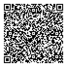 Toromont Cat QR Card