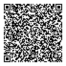 K  D Pratt QR Card