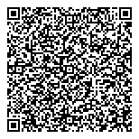 Tata Steel Minerals Canada Ltd QR Card