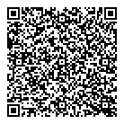 Abb Canada Inc QR Card